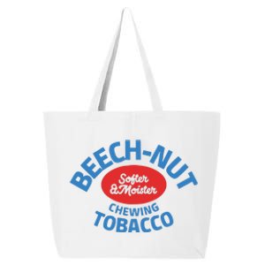 Beech Nut Chewing Tobacco 25L Jumbo Tote