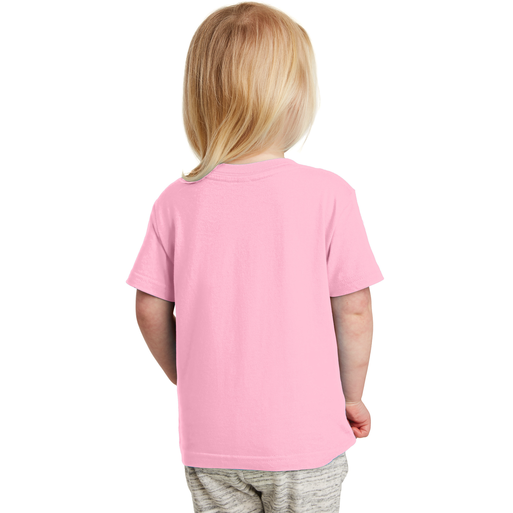 Bird Nerd Different Kinds Of Bird Gift Cute Bird Gift Toddler T-Shirt