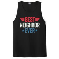 Best Neighbor Ever PosiCharge Competitor Tank