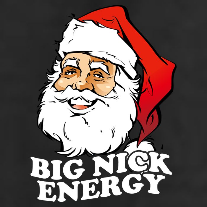 Big Nick Energy Adult Drive Performance Visor