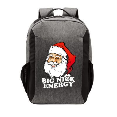 Big Nick Energy Vector Backpack