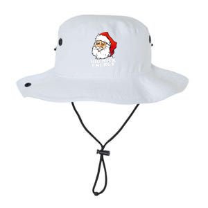 Big Nick Energy Legacy Cool Fit Booney Bucket Hat