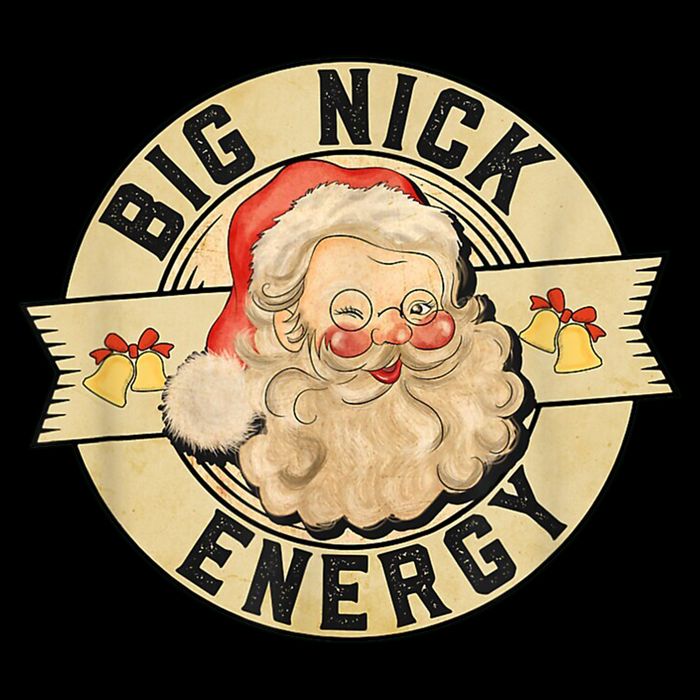 Big Nick Energy Retro Stamped Logo City Backpack