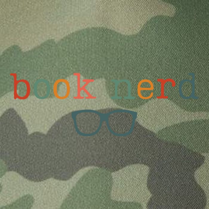 Book Nerd Funny Bookish Legacy Tie Dye Trucker Hat
