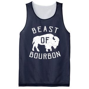 Badlands National Park South Dakota American Bison Souvenir Mesh Reversible Basketball Jersey Tank