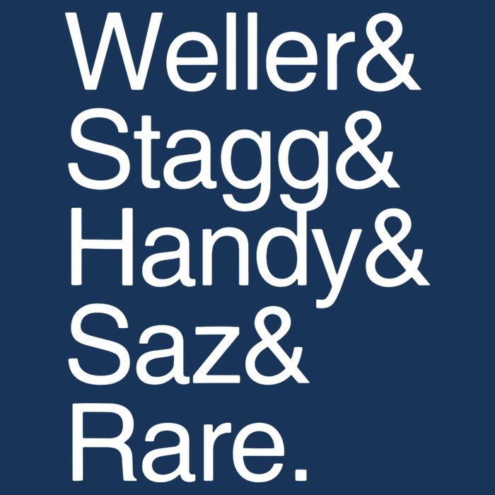 BTAC Name Shirts Bourbon Whiskey Visor