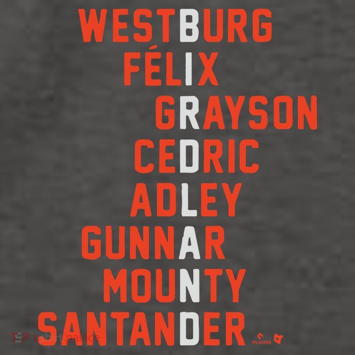 Birdland Names Westburg Felix Grayson Cedric Adley Gunnar Vector Backpack