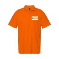 Best Of 1945 Retro 80th Birthday Mixtape Polo