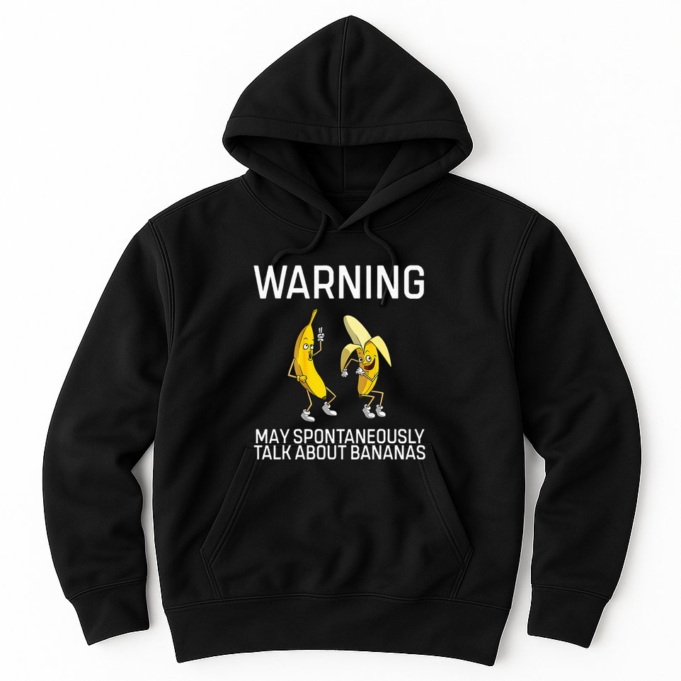 Buck Off Bucking Western Rodeo Cowboy Bronc Rider Hoodie