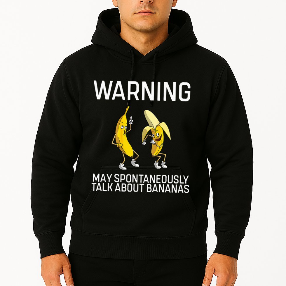 Buck Off Bucking Western Rodeo Cowboy Bronc Rider Hoodie