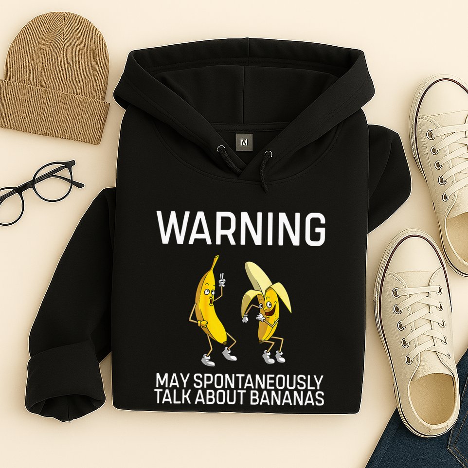 Buck Off Bucking Western Rodeo Cowboy Bronc Rider Hoodie