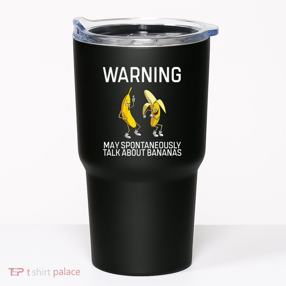 Buck Off Bucking Western Rodeo Cowboy Bronc Rider Tumbler