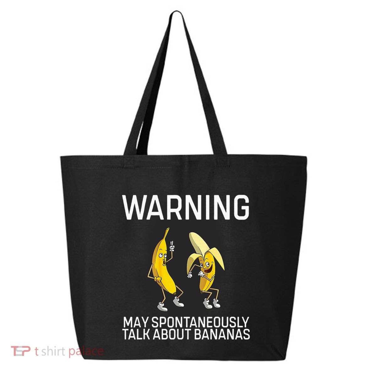 Buck Off Bucking Western Rodeo Cowboy Bronc Rider 25L Jumbo Tote