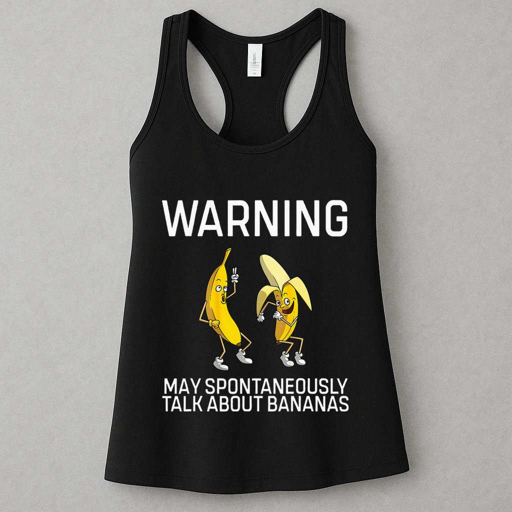 Buck Off Bucking Western Rodeo Cowboy Bronc Rider Womens Tank Top