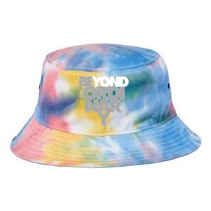 Beyond Ordinary Tie Dye Newport Bucket Hat