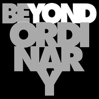 Beyond Ordinary Impact Tech Backpack