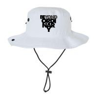 Beyond Ordinary Bucket Hat