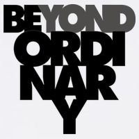 Beyond Ordinary Bucket Hat