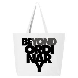 Beyond Ordinary 25L Jumbo Tote