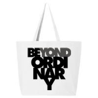 Beyond Ordinary 25L Jumbo Tote