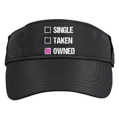 Bdsm Owned Dom Owner Submissive Kink Feet Owner Sex Slave Adult Drive Performance Visor