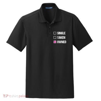 Bdsm Owned Dom Owner Submissive Kink Feet Owner Sex Slave Dry Zone Grid Polo