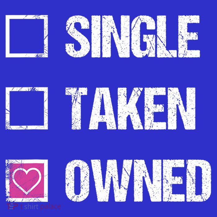 Bdsm Owned Dom Owner Submissive Kink Feet Owner Sex Slave T-Shirt