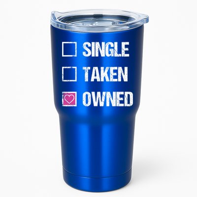 Bdsm Owned Dom Owner Submissive Kink Feet Owner Sex Slave Tumbler