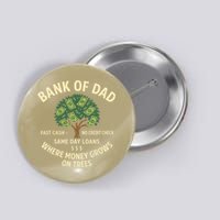 Bank Of Dad Fast Cash No Credit Check Same Day Loans Button