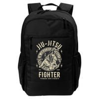 Bjj Outfit Jui Jujitsu Brazilian Jiu Jitsu Backpack