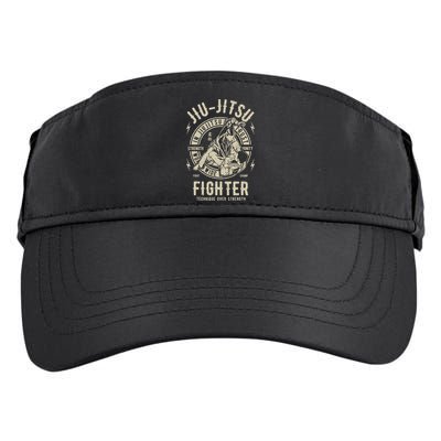 Bjj Outfit Jui Jujitsu Brazilian Jiu Jitsu Adult Drive Performance Visor
