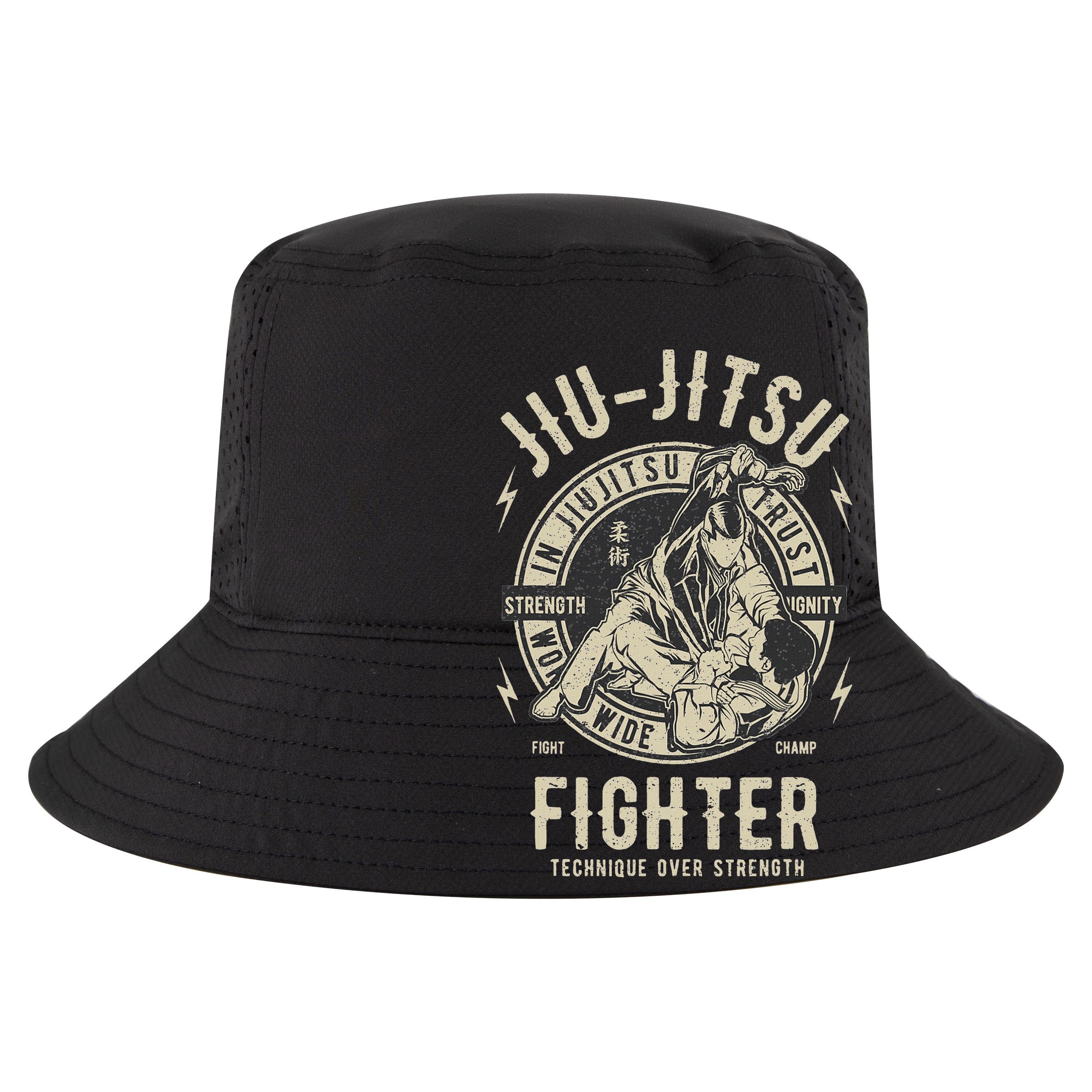 Bjj Outfit Jui Jujitsu Brazilian Jiu Jitsu 15oz Campfire Ceramic Mug