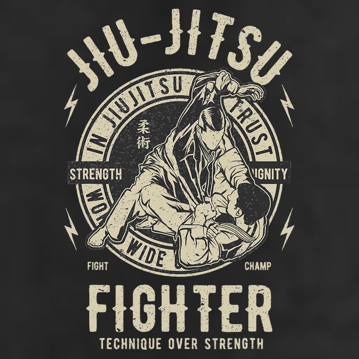 Bjj Outfit Jui Jujitsu Brazilian Jiu Jitsu 15oz Campfire Ceramic Mug