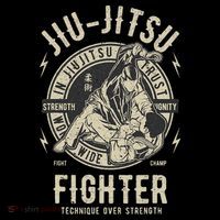 Bjj Outfit Jui Jujitsu Brazilian Jiu Jitsu Wool Snapback Cap