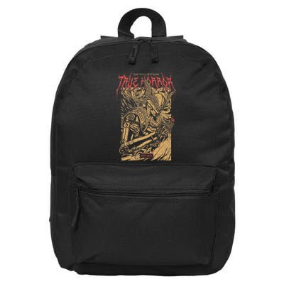 Blade Of Miquella Tarnished Goddess Of Rot Shardbearer Gamer 16 in Basic Backpack