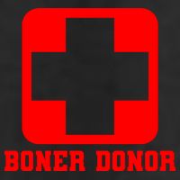 Boner Donor Adult Humor Adult Drive Performance Visor