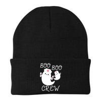Boo Boo Crew Beanie