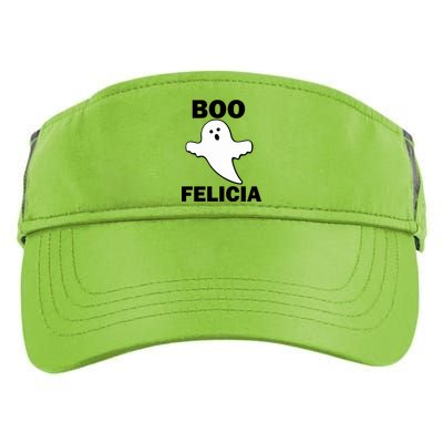 Boo Felicia Adult Drive Performance Visor