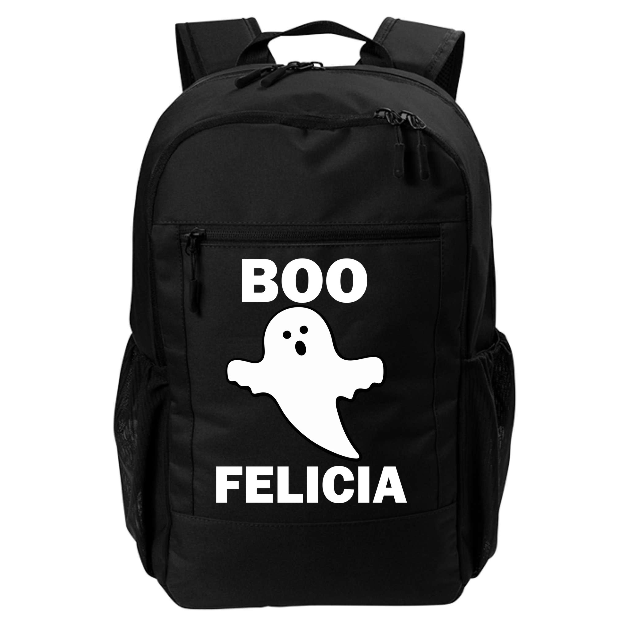 Boo Felicia Backpack