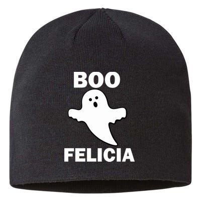 Boo Felicia Sustainable Beanie