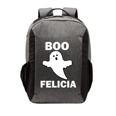 Boo Felicia Vector Backpack