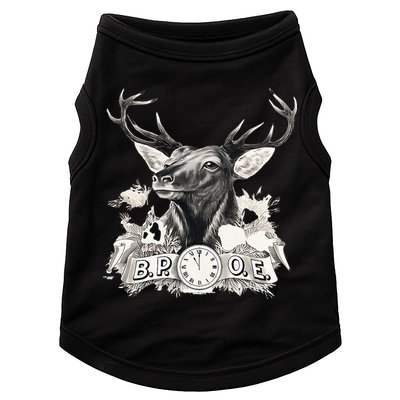 Benevolent Order Of Elks Bpoe Lodge 123 Doggie Tank