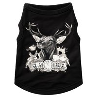 Benevolent Order Of Elks Bpoe Lodge 123 Doggie Tank