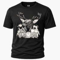 Benevolent Order Of Elks Bpoe Lodge 123 Performance Shirt