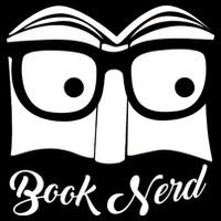 Book Nerd Impact Tech Backpack