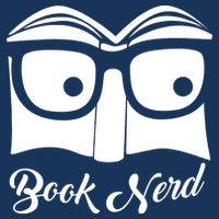 Book Nerd Flatbill Hat