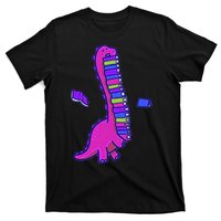 Bookasuras T-Shirt