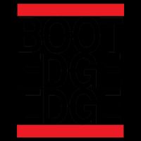 Boot Edge Edge Pete Buttigieg 16oz Travel Tumbler
