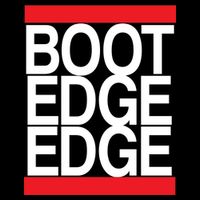 Boot Edge Edge Pete Buttigieg Baby Bodysuit