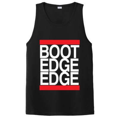 Boot Edge Edge Pete Buttigieg PosiCharge Competitor Tank